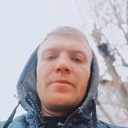 ���������� ����� �������, ������� �����, 38