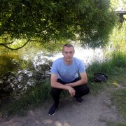  ,   , 36 ,     , c , 