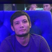  ,  , 28