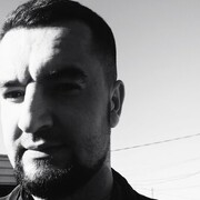 ���������� �������, ���� ������� ������, 38 ���, ������������ ��� ������, ����� � ���������, c�������� ���������, ���������