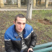 ���������� ����������, ���� ������� �������, 38 ���, ������������ ��� ������, ����� � ���������, c�������� ���������