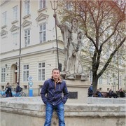 ,   , 35 ,   