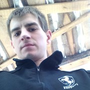  ,   , 29 ,   