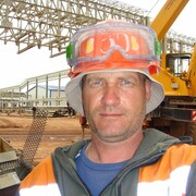 ���������� ���������, ���� ������� ��������, 53 ����, ������������ ��� ������, ����� � ���������, c�������� ���������