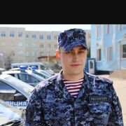 ���������� ��������, ������ ����, 23