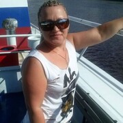 ���������� ������������, ���� ������� ��������, 53 ����, ������������ ��� ������, ����� � ���������, c�������� ���������, ���������