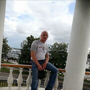 ���������� ���������, ���� ������� �������, 49 ���, ������������ ��� ������, ����� � ���������