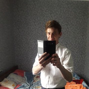  ,   , 31 ,   