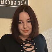  ,   , 23 ,   ,   , c , 