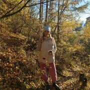 ���������� �������, ���� ������� ��������, 34 ����, ������������ ��� ������, ����� � ���������