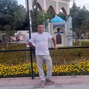 ���������� ������, ���� ������� ����, 40 ���, ������������ ��� ������, ����� � ���������