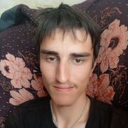 ���������� �������, ���� ����� �����, 21 ���, ������������ ��� ������, ����� � ���������