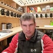 ���������� �����-���������, ���� ������� ������, 40 ���, ������������ ��� ������, ����� � ���������, c�������� ���������, ���������