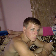  Rome,   Ianik, 34 ,   