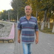  ,   , 71 ,  