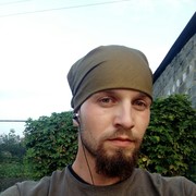  -,   , 33 ,   