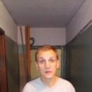 ���������� ������������, ���� ������� �����, 54 ����, ������������ ��� ������, ����� � ���������, c�������� ���������