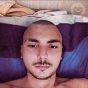 ���������� �����������, ���� ������� Yanislav, 26 ���, ������������ ��� ������, ����� � ���������, c�������� ���������, ���������