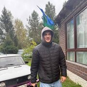 ���������� ������, ���� ����� ������, 19 ���, ������������ ��� ������, ����� � ���������, ���������