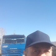  ,   , 60 ,   ,   