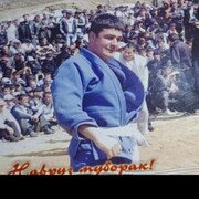 ���������� ������, ���� ������� ������, 46 ���, ������������ ��� ������, ����� � ���������