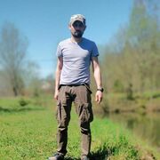 ���������� ������, ���� ������� ��������, 43 ����, ������������ ��� ������, ����� � ���������, c�������� ���������