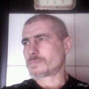 ,   , 48 ,     , c 