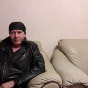  ,   , 63 ,   ,   , c 