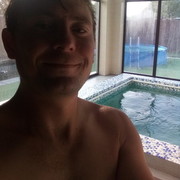 ���������� ���������, ���� ������� ������, 35 ���, ������������ 