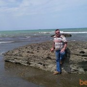  ,   Oleg, 56 ,   