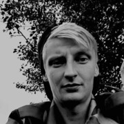 ���������� ������, ���� ������� �����, 29 ���, ������������ ��� ������, ����� � ���������, c�������� ���������, ���������