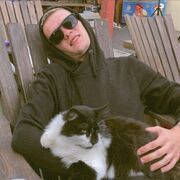  ,   , 27 ,   ,   