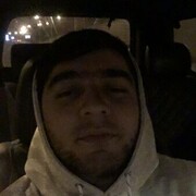  ,   , 36 ,   ,   