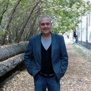  ,   , 53 ,   , 