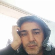  ,   Ahmet, 45 ,   ,   