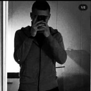  ,  Max, 23