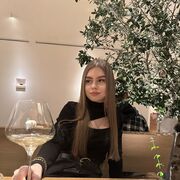 ���������� ������, ���� ������� �������, 21 ���, ������������ ��� ������, ����� � ���������