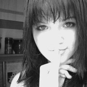 ���������� ����������, ����