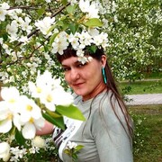 ���������� �����������-��-�����, ���� ������� Anna, 34 ����, ������������ ��� ������, ����� � ���������, c�������� ���������, ���������