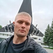 ���������� ���, ���� ������� �����, 34 ����, ������������ ��� ������, ����� � ���������, c�������� ���������