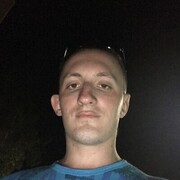  ,   , 32 ,   ,   , c , 