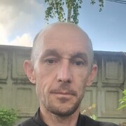  ,   , 42 ,   ,   , 