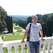  ,   , 45 ,   ,   