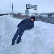 ���������� ����������, ���� ������� ���������, 48 ���, ������������ ��� ������, ����� � ���������