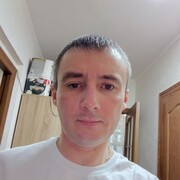  ,   , 39 ,     , c 
