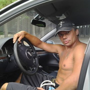 ���������� �������, ���� ������� ���������, 52 ����, ������������ ��� ������, ����� � ���������, c�������� ���������