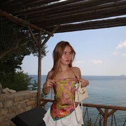 ���������� ������, ���� ������� �������, 30 ���, ������������ ��� ������, ����� � ���������