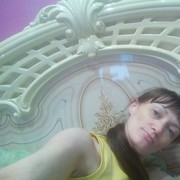 ���������� �����-���������, ���� ������� ����������, 38 ���, ������������ ��� ������, ����� � ���������, c�������� ���������