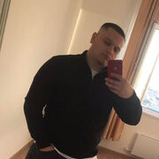 ���������� ������, ���� ������� �����, 28 ���, ������������ ��� ������, ����� � ���������, c�������� ���������, ���������