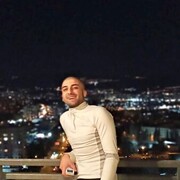  ,   , 28 ,   ,   